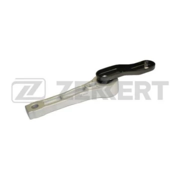 Опора двигателя задн. Audi A3 II 03- Skoda Octavia (1Z_) 04- VW Caddy III-IV 04- Golf V-VI 03- T