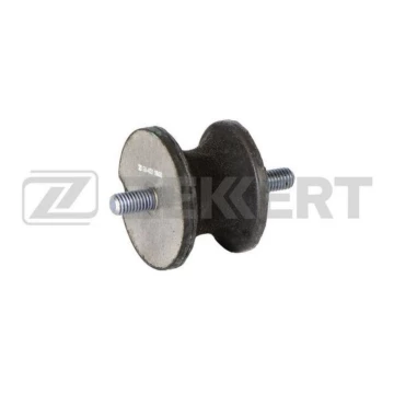 Опора двигателя задн. BMW 1 (E81 E82 E87 E88) 04- 3 (E30-E93) 89- 5 (E34 E39) 90- X1 (E84) 09