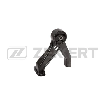 Опора двигателя задн. Citroen C-Crosser 07- C4 Aircross 12- Mitsubishi Outlander II 06- Peugeot 4