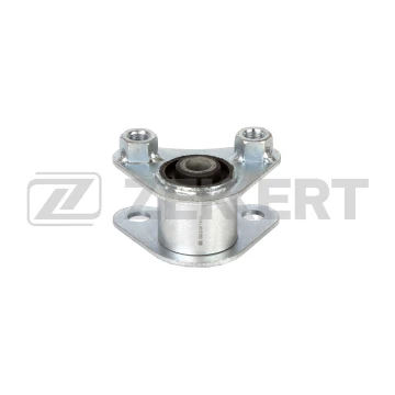 Опора двигателя задн. Citroen Jumper (230 244 Z_) 94- Fiat Ducato (230 244) 94- Peugeot Boxer (