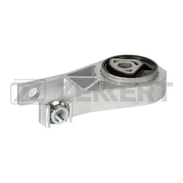 Опора двигателя задн. Citroen Jumper (250) 06- Fiat Ducato (250) 06- Peugeot Boxer (250) 06-