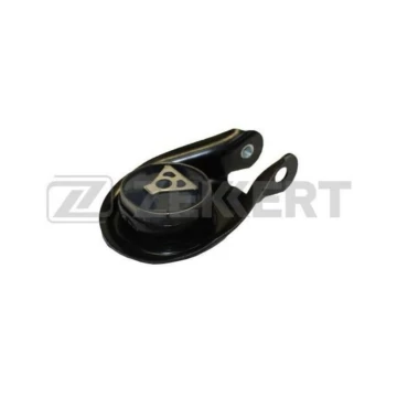 Опора двигателя задн. Ford C-Max 07- Focus II 06- Mazda 3 I II 03- 5 II-III 05- Volvo C30 06-