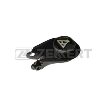 Опора двигателя задн. Ford C-Max I-II 07- Focus II-III 04- Kuga I-II 08- Mazda 3 03- Volvo C30 0