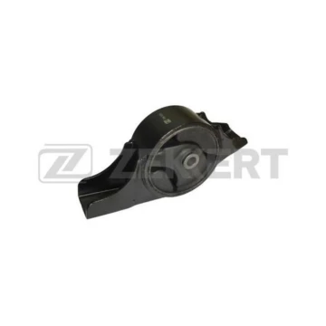 Опора двигателя задн. Nissan Almera (N16) 01- Almera Tino (V10) 00-