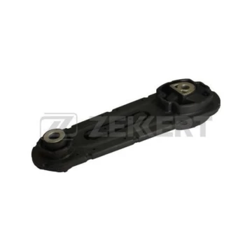Опора двигателя задн. Nissan Micra (K12) 03- Note (E11) 06- Renault Logan 04- Sandero 07- Megane