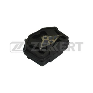 Опора двигателя задн. Opel Astra F 91- Vectra A 88-