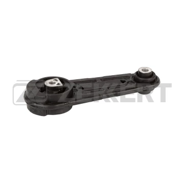 Опора двигателя задн. Renault Clio III 05- Kangoo II 09- Logan 11- Megane II 02- Sandero 11-