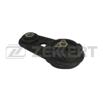 Опора двигателя задн. Renault Clio III 06- Scenic II 03- Megane II 02-