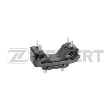 Опора двигателя задн. Suzuki Liana (ER RH_) 02-