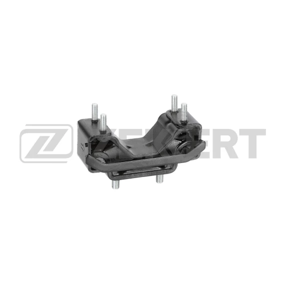 Опора двигателя задн. Suzuki Liana (ER RH_) 02-