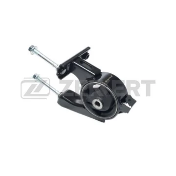Опора двигателя задн. Toyota Yaris (P10) 99- Yaris Verso (P20) 99-