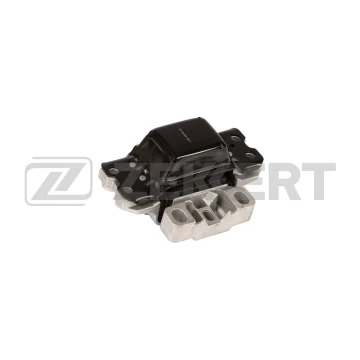 Опора двигателя задн. VW Passat VI 05-