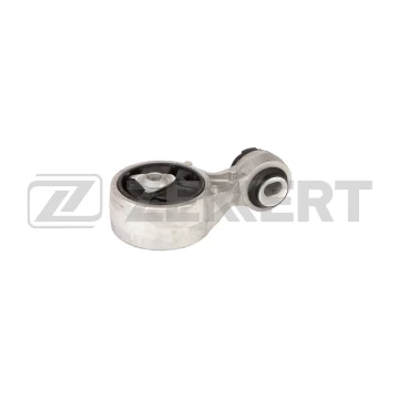 Опора двигателя задн. прав. Renault Kangoo II 08- Megane II 03- Scenic II 05-