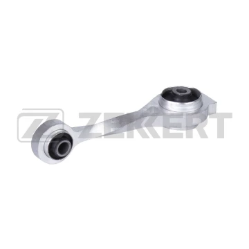 Опора двигателя задн. прав. Renault Megane 96- Kangoo 01- Scenic 99-