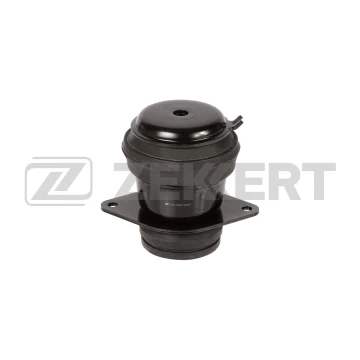 Опора двигателя задн. прав. Seat Cordoba 93- Ibiza II 93- VW Golf III IV 91- Vento 91-