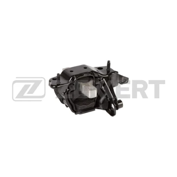 Опора двигателя лев. Audi A1 15- Seat Ibiza III-IV 02- Skoda Fabia (6Y_ NJ_) 99- Rapid (NH_) 12-