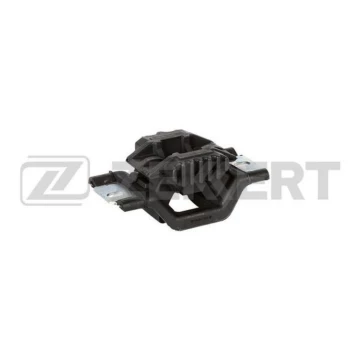 Опора двигателя лев. Ford Fiesta V 01- Fusion 02- Mazda 2 03-