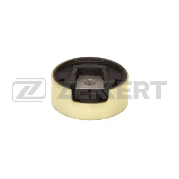 Опора двигателя нижн. Audi A3 II 03- Q3 11- Skoda Octavia (1Z_) 04- Yeti (5L) 09- VW Golf V-VI 0
