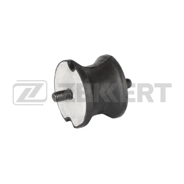 Опора двигателя перед. BMW 3 (E36) 90- 5 (E34) 90-