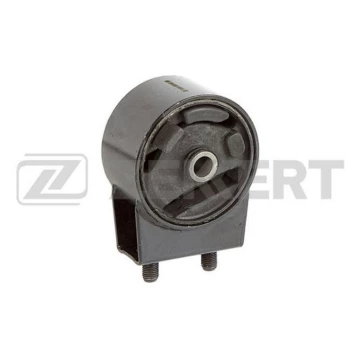 Опора двигателя перед. Mazda 323 V 94-