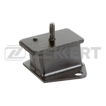 Опора двигателя перед. Mitsubishi L200 III 96- Pajero Sport 98-