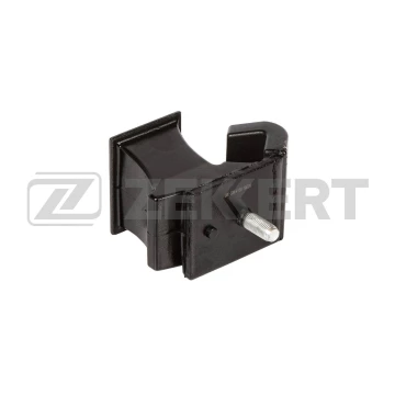 Опора двигателя перед. Nissan Pathfinder (R51) 05- NP300 Navara (D40) 05-