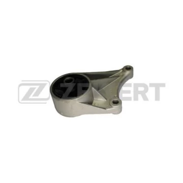Опора двигателя перед. Opel Astra G 98-