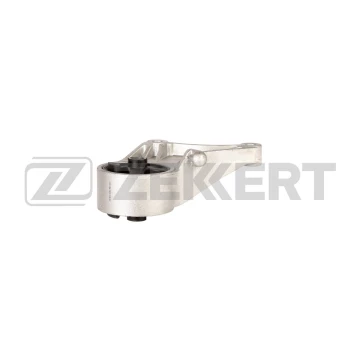 Опора двигателя перед. Opel Astra G 98- Zafira A 99-