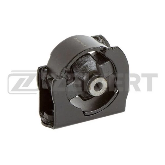 Опора двигателя перед. Toyota Allion (T240) 01- Corolla (E120) 01- Ipsum (M20) 01- Rav 4 (A20) 00