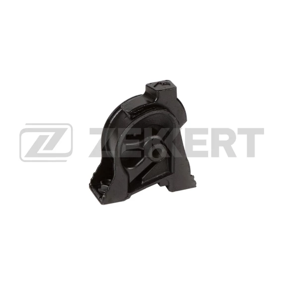 Опора двигателя перед. Toyota Corolla (E100 E110) 92-