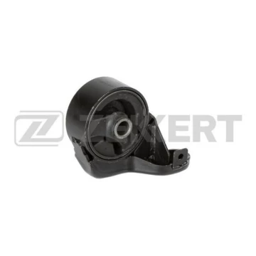 Опора двигателя передняя Kia Cerato 04- Spectra 04-