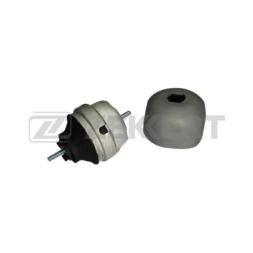 Опора двигателя прав. Audi A4 94- A6 II 97- Skoda Superb (3U4) 01- VW Passat V 96-