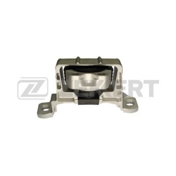 Опора двигателя прав. Ford C-Max I-II 07- Focus II-III 04- Volvo C30 06- S40 II 05- V50 05-