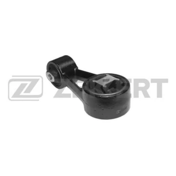 Опора двигателя прав. верх. Citroen C5 I-III 01- C6 05- C8 05- Jumpy 07- Peugeot 407 04- 508 10