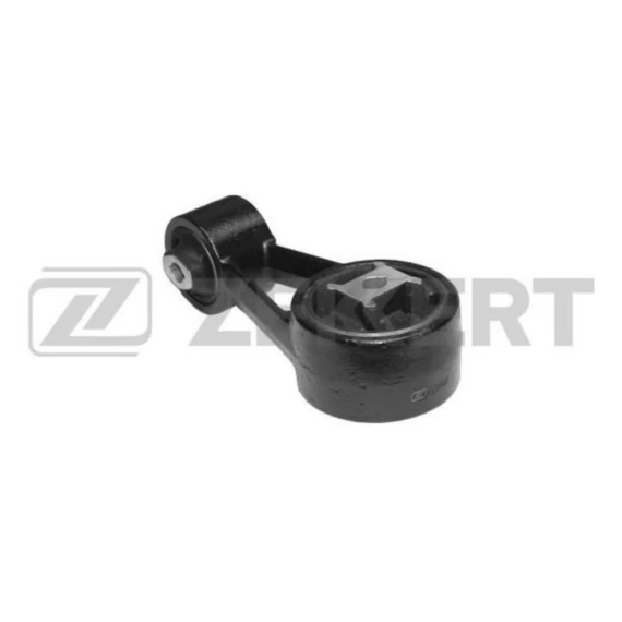 Опора двигателя прав. верх. Citroen C5 I-III 01- C6 05- C8 05- Jumpy 07- Peugeot 407 04- 508 10