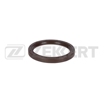 Сальник коленвала Chevrolet Lacetti (J200) 05- Aveo (T200/250) 03- Opel Astra F-J 91- Vectra A-C