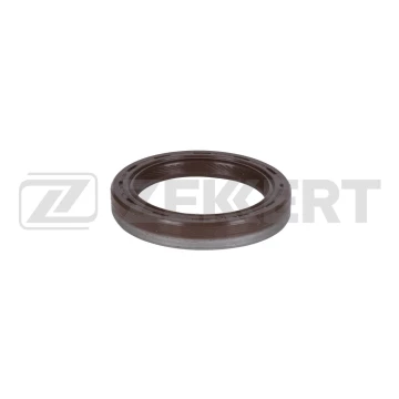 Сальник коленвала Chevrolet Niva (2123) 07- Aveo (T250/255/300) 08- Cruze (J300/305/308) 09- Opel