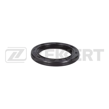 Сальник коленвала Ford Focus I-III 98- Mondeo IV V 07- Kuga II 13- Fusion 02- Mazda 2 03- Volv