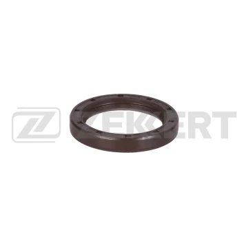 Сальник коленвала Nissan Qashqai (_J10/11_) 07- Almera (G15 G11 N16) 03- Renault Logan 06- Dust