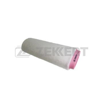 Фильтр возд. BMW 3 (E46 E90 E91) 98- 1 (E87) 04- 5 (E39 E60) 00- X3 (E83) 04- Land Rover Free