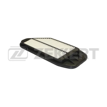 Фильтр возд. Chevrolet Spark (M200 M300) 05-