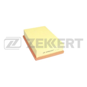Фильтр возд. Chevrolet Tracker 12- Opel Mokka 12-
