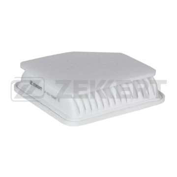 Фильтр возд. Lexus IS220d (ALE20) 05- IS200d (ALE20_) 10- Toyota Rav 4 (A30 A40) 06-