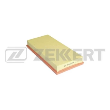 Фильтр возд. MB E-Class (W124 W210) 93- S-Class (W140 C140) 91- 124 (W124) 91- SL (R129) 92-
