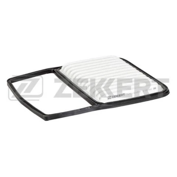 Фильтр возд. Toyota bB (C20) 05 Rush (F700) 06- Daihatsu Terios II 05- Materia 06- Sirion II 08-