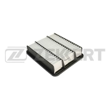 Фильтр возд. Toyota Mark II (X110) 02- Verossa (X110) 00- Aristo (S160) 97- Progress (G10) 97- L