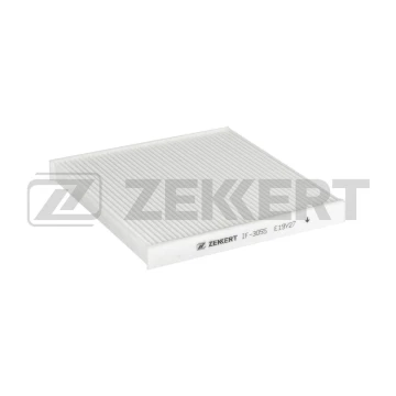 Фильтр салон. Citroen Jumper (250_) 06- Fiat Ducato (250_) 06- Peugeot Boxer (250_) 06-