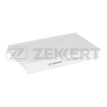 Фильтр салон. Land Rover Range Rover Sport 05- Discovery III IV 04-
