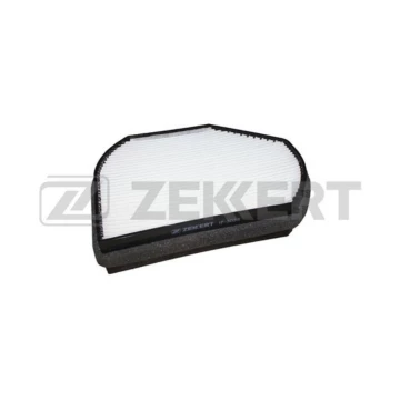 Фильтр салон. MB E-Class (W210 S210 VF210) 95- C-Class(W202 S202) 93- SLK (R170) 96- CLK (A208