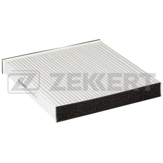 Фильтр салон. Toyota Mark II (X110) 01- Lexus GS300 (JZS160_ GRS190_) 00- LS460 (_F4_) 06- GS350